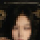 66데이니까 육감적으로 즐겨 이미지