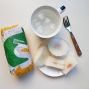 서라세탁소 | 2학기의 일상+여름 방학의 일상 (주식 공부, 헬스장, 산책, 부산대 맛집, 카페, 요가) ♥