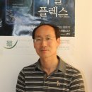 구골플렉스
