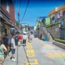 부산종합상사 | 부산종합주류도매 방문 후기, 다양한 주류를 한자리에서