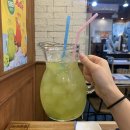 카페크러쉬온드 이미지