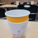 신촌권역농촌체험휴양마을 이미지