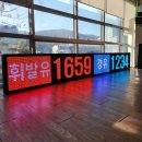 삼진주유소 이미지