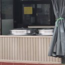 5여사선지국밥5천원