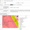 주식회사디엔에스 이미지