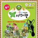 아람마트 이미지