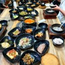 수라간 | 밀양 맛집 돌솥한정식으로 유명한 수라간 다녀 왔어요