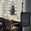 본헤어랜드 | 드레스랜드 다녀온 후기 (결혼 준비 미리 해본 느낌)