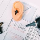 굿모닝보청기 부천원종센터 이미지