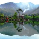 하늘물빛정원 이미지