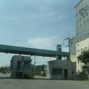 연안부두길 이미지