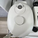 샤인하우스 가동 | 직접 경험ing 가전/가구/소품 : 부엌2 -(부엌 가전제품)