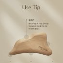 촉촉한 바디케어 루틴! 더블유드레스룸 신상 세트 사용 후기