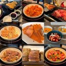 씨마크 서비스 노동조합 | 강릉 씨마크 호텔 조식 총정리 더 레스토랑 오션뷰 뷔페 가격 이용팁 솔직 리뷰