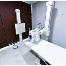 예스365한방병원 이미지