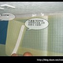 강화마루 셀프 시공기(펌) 이미지