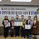 이미자통신 이미지