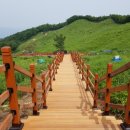 명성산 등산로 이미지