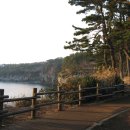 돔베낭골 이미지