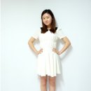 공블리 (Gongvely)