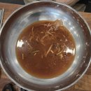 부산밀면 | [해운대부산밀면] 해운대 밀면 맛집 해운대부산밀면 다녀온 후기