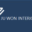 주원환경산업 이미지