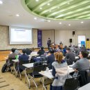 (주)비브릿지 이미지