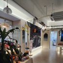 PARTY | 토킹클럽 🎃Happy Halloween Party🎃 후기