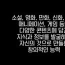 범어고등학교 이미지