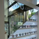 아이디어안경원테크노폴리스점 이미지