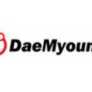 대명에너지2 이미지