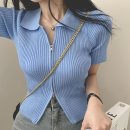 웨이비