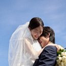 필름컷스튜디오 이미지