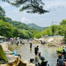 샘터농원 이미지