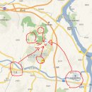 명품상가부동산공인중개사사무소 이미지