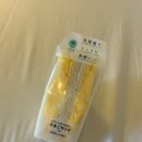 도쿄 여행 02 (Tokyo Day2)