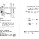 해남 우석병원 원장 이상호(9반) 장녀 이은지 양 결혼식 안내 이미지