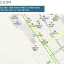 창원시직업재활센터 이미지