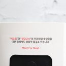 청담고수청담