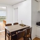 설악한화리조트 이미지