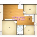 신안흥한2차아파트 | [진주 신안동 아파트] 신안흥한2차아파트 76㎡ 올수리후 관리 잘된 집 - 이사협의가능