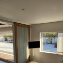 스테이 매료 이미지