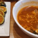 바르다 김선생 강남구청점 이미지