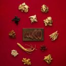 태강 한의원 이미지