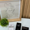 봄약국 앞 이미지