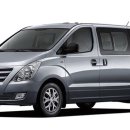 현대월드특장 이미지