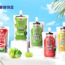 보람환경 이미지