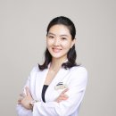 명품체형관리 이미지