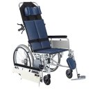 코리아 의료기 복지용구 이미지