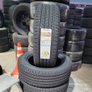 타이어프로(동두천점) 이미지